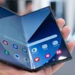 Galaxy Z Fold 7 : le smartphone pliable le plus fin du monde, selon les rumeurs