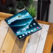 Galaxy Z Fold 7 : un smartphone pliable qui ignore toujours l'amélioration de sa batterie