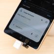 Gemini 2.5 : Le problème de téléchargement de fichiers manquants pour les utilisateurs d’applications gratuites