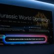 Gemini : le nouvel assistant de Google TV qui va révolutionner votre expérience audiovisuelle