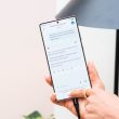 Gemini prompts permettent désormais d'importer plusieurs images pour enrichir vos créations visuelles