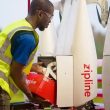 Ghana adopte les drones Zipline pour surmonter les disruptions d'approvisionnement de l'USAID