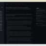 Google AI Mode lève la liste d'attente de Labs et améliore l'interface utilisateur de bureau : explorez les nouveautés et optimisations.