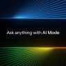 Google AI mode : une recherche instantanée et une interface iOS fluide à portée de main
