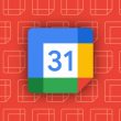 "Google Calendar simplifie la gestion des comptes avec une mise à jour pratique"