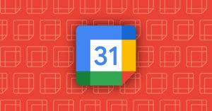 "Google Calendar simplifie la gestion des comptes avec une mise à jour pratique"