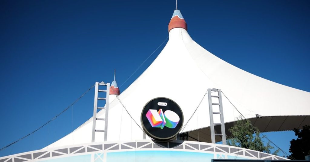 Tout ce que Google a révélé à I/O 2025 : gemini, android et innovations marquantes pour les utilisateurs européens