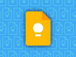 Google Keep adopte enfin le formatage de texte : boostez votre productivité avec ces nouvelles fonctionnalités