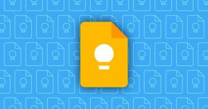 Google Keep adopte enfin le formatage de texte : boostez votre productivité avec ces nouvelles fonctionnalités