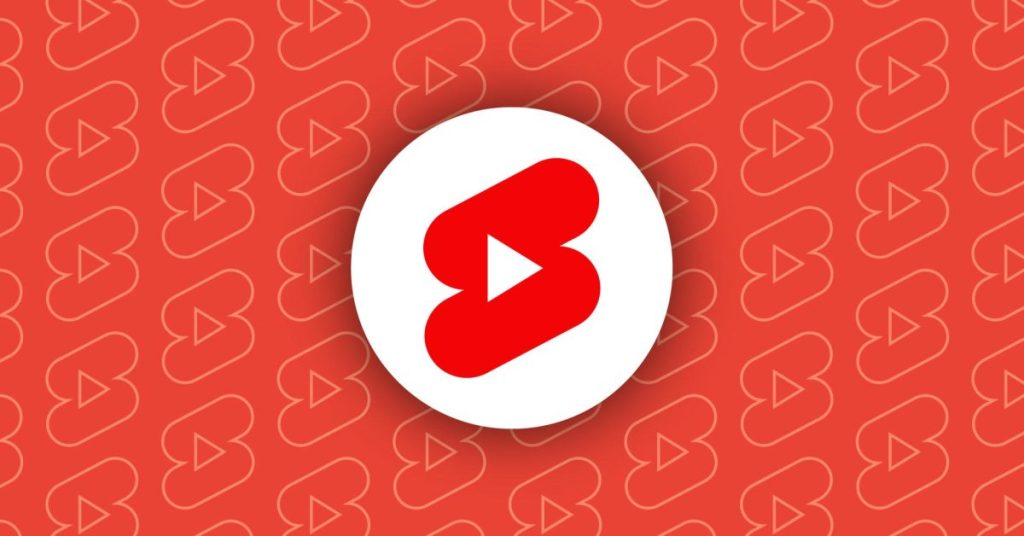 Google Lens arrive sur YouTube Shorts : transformez votre expérience vidéo en un instant. Google Lens arrive sur YouTube Shorts : transformez votre expérience vidéo en un instant.