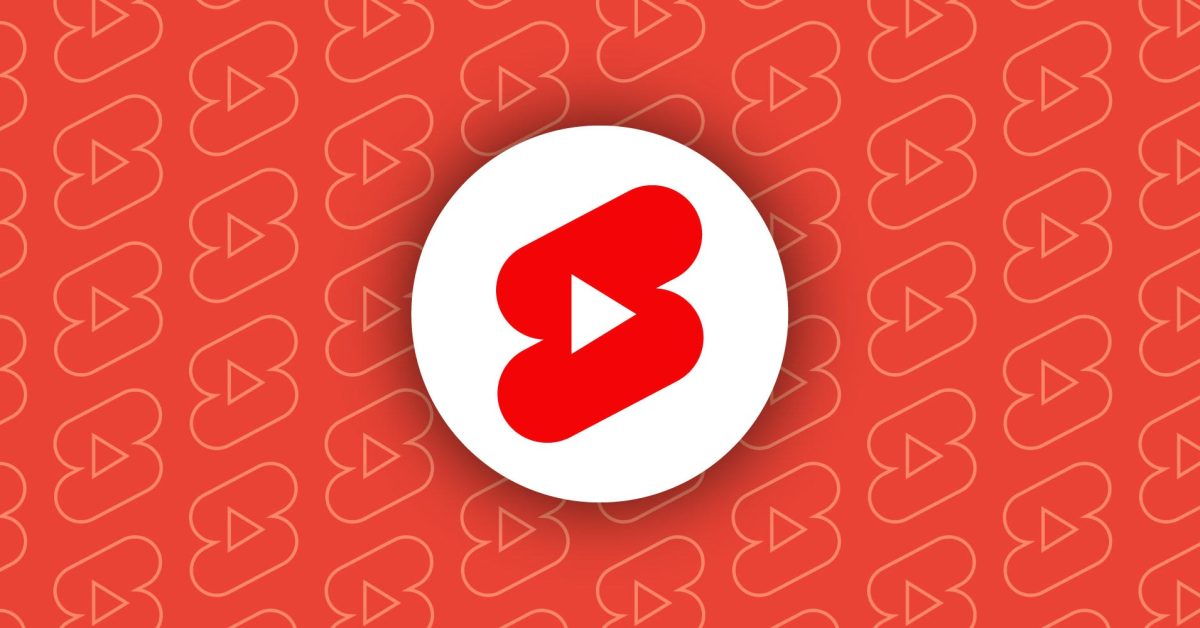 Google Lens arrive sur YouTube Shorts : transformez votre expérience vidéo en un instant.