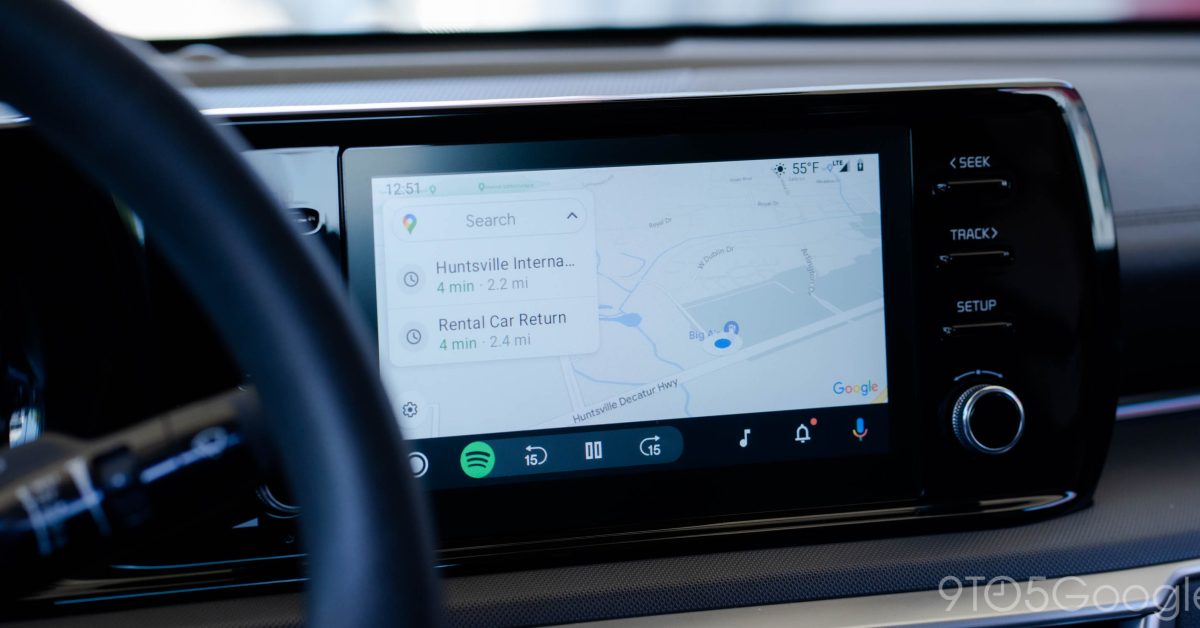 Google Maps ne propose plus d'itinéraires alternatifs pour certains utilisateurs : comprendre cette nouvelle fonctionnalité.