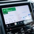 Google Maps permet de choisir une icône de voiture sur Android Auto et CarPlay : améliorez votre expérience de conduite