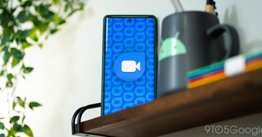 Google Meet remplace définitivement Google Duo : vers une nouvelle ère de communication vidéo améliorée Google Meet remplace définitivement Google Duo : vers une nouvelle ère de communication vidéo améliorée