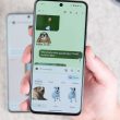 Google Messages déploie des icônes personnalisées pour les discussions de groupe : améliorez votre expérience de chat