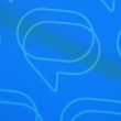 Google Messages déploie une fonctionnalité "supprimer pour tous" qui transforme vos conversations.
