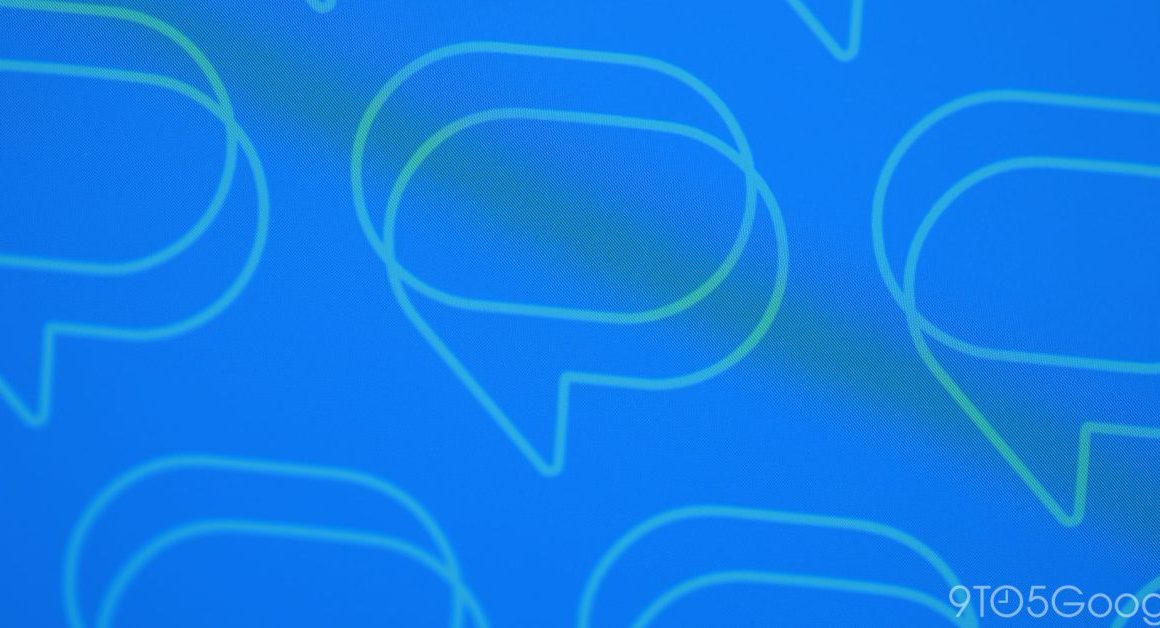 Google Messages déploie une fonctionnalité "supprimer pour tous" qui transforme vos conversations.