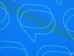 Google Messages déploie une fonctionnalité "supprimer pour tous" qui transforme vos conversations.