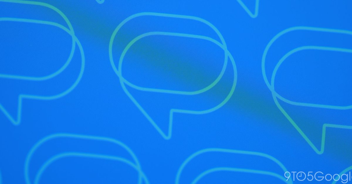 Google Messages déploie une fonctionnalité "supprimer pour tous" qui transforme vos conversations.