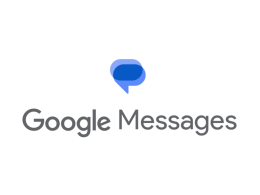 Google Messages : nouveautés et fonctionnalités à ne pas manquer en mai 2025