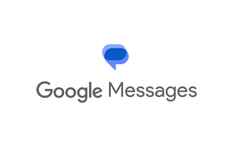 Google Messages : nouveautés et fonctionnalités à ne pas manquer en mai 2025