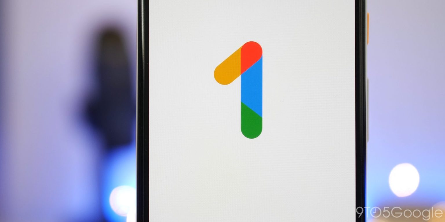 Google One atteint 150 millions d’abonnés, millions d’intelligences artificielles Premium engagées Google One atteint 150 millions d'abonnés, millions d'intelligences artificielles Premium engagées