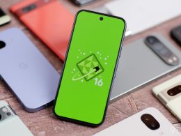 Google Pixel : gestion de la santé de la batterie avec Android 16 pour une performance optimale