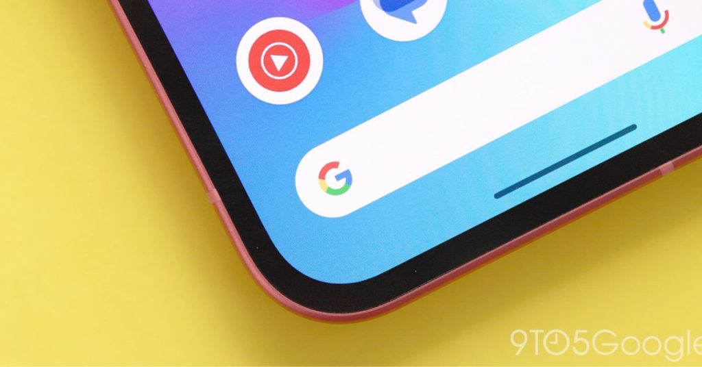 Google Search déploie un nouvel onglet ‘Activité’ sur Android pour une recherche améliorée. Google Search déploie un nouvel onglet ‘Activité’ sur Android pour une recherche améliorée.