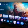 Google TV facilite l'installation avec ces modèles de téléviseurs innovants