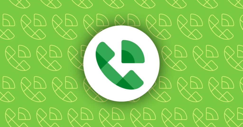 Google Voice présente une nouvelle interface de gestion des appels sur Android pour une expérience utilisateur améliorée