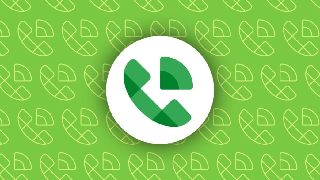 Google Voice présente une nouvelle interface de gestion des appels sur Android pour une expérience utilisateur améliorée