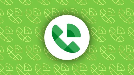 Google Voice présente une nouvelle interface de gestion des appels sur Android pour une expérience utilisateur améliorée