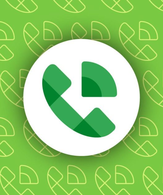 Google Voice présente une nouvelle interface de gestion des appels sur Android pour une expérience utilisateur améliorée