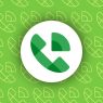 Google Voice présente une nouvelle interface de gestion des appels sur Android pour une expérience utilisateur améliorée