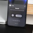 Google app simplifie le texte complexe sur iOS pour une meilleure compréhension