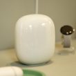 Google déploie une mise à jour inédite pour Nest Wifi Pro : nouvelles fonctionnalités et améliorations à explorer