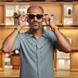 Google dévoile ses lunettes Android XR pour les participants de I/O 2025 : une expérience immersive inédite