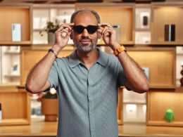 Google dévoile ses lunettes Android XR pour les participants de I/O 2025 : une expérience immersive inédite