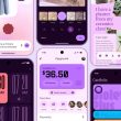 Google et le design matérial : comprendre l'expression de Material 3 et ses impacts sur l'expérience utilisateur