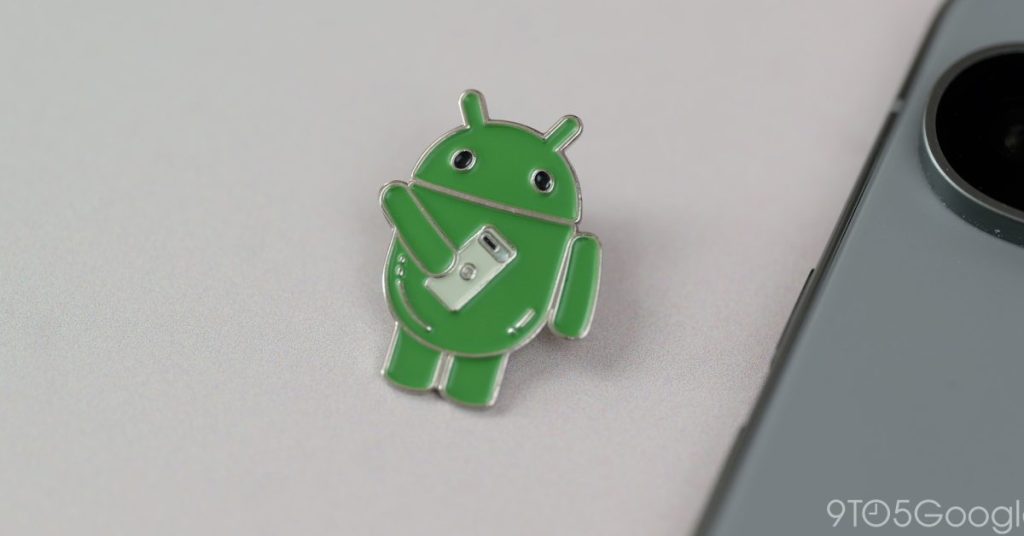 Google impose aux applications Android la prise en charge de la taille de page mémoire de 16 Ko