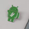 Google impose aux applications Android la prise en charge de la taille de page mémoire de 16 Ko