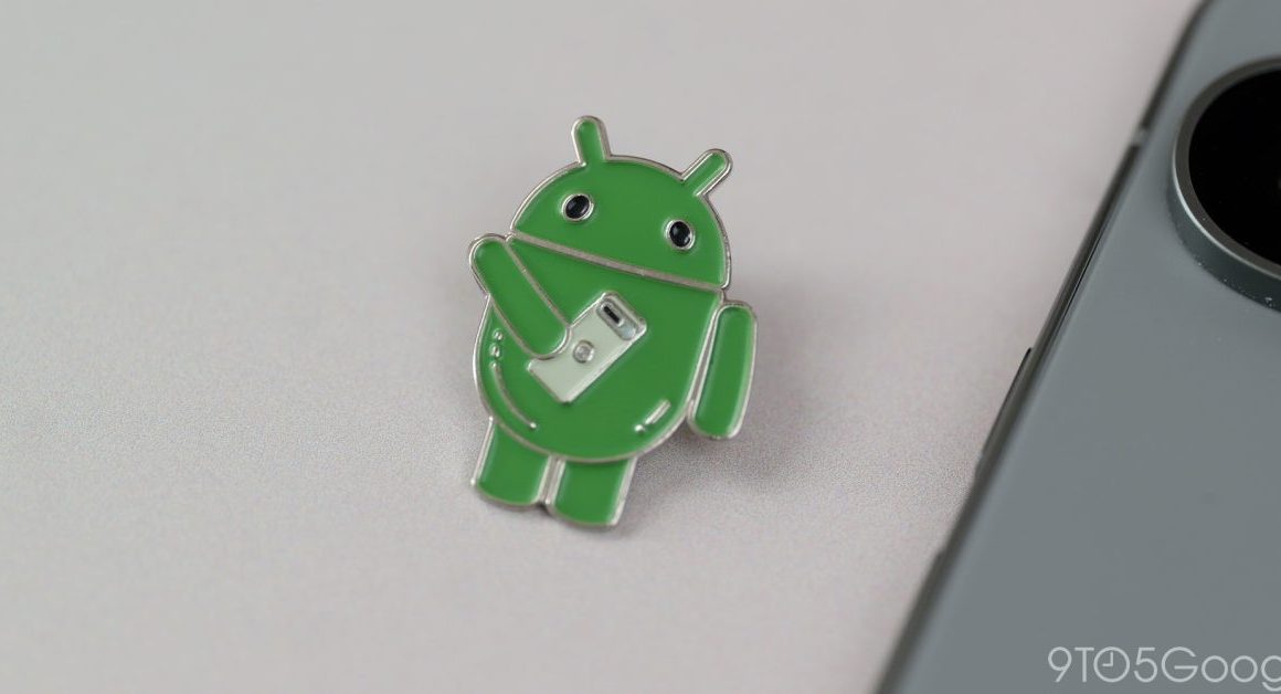 Google impose aux applications Android la prise en charge de la taille de page mémoire de 16 Ko