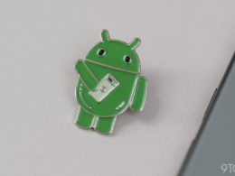 Google impose aux applications Android la prise en charge de la taille de page mémoire de 16 Ko