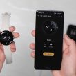 Google met à jour l'application Pixel Watch avec un thème clair innovant pour une expérience utilisateur améliorée