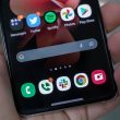 Google modernise le widget de barre de recherche sur Android pour une expérience optimisée