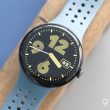 Google rappelle aux propriétaires de Pixel Watch comment transférer leurs données vers un nouveau téléphone facilement