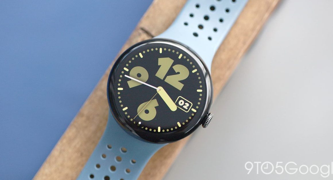 Google rappelle aux propriétaires de Pixel Watch comment transférer leurs données vers un nouveau téléphone facilement