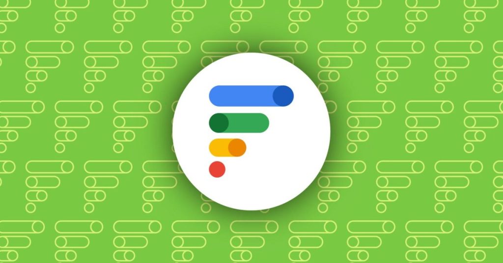 Google remplace Google Fi VPN par son nouveau VPN exclusif sur Pixel Google remplace Google Fi VPN par son nouveau VPN exclusif sur Pixel