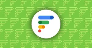 Google remplace Google Fi VPN par son nouveau VPN exclusif sur Pixel