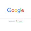 Google remplace 'Je suis chanceux' par un bouton en mode IA pour une recherche optimisée